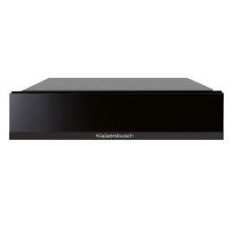 Вакууматор Kuppersbusch CSV 6800.0 S5