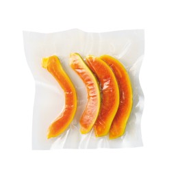 Вакууматор Kuppersbusch CSV 6800.0 W1