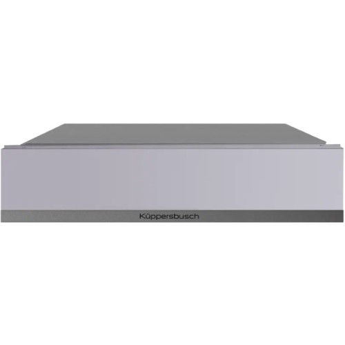 Подогреватель посуды Kuppersbusch CSW 6800.0 G9