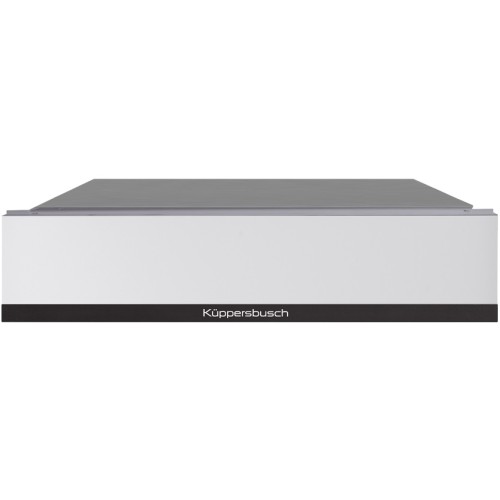 Подогреватель посуды Kuppersbusch CSW 6800.0 W5