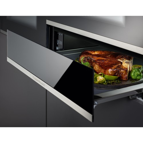 Подогреватель посуды Kuppersbusch CSW 6800.0 W5