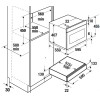 Подогреватель посуды Kuppersbusch CSW 6800.0 W5