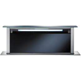 Вытяжка Kuppersbusch DD 9840.0 S