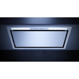 Вытяжка Kuppersbusch DEL 6550.0 E