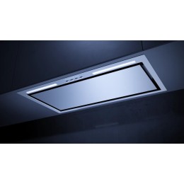 Вытяжка Kuppersbusch DEL 6550.0 E