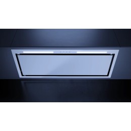 Вытяжка Kuppersbusch DEL 8550.0 E