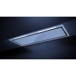 Вытяжка Kuppersbusch DEL 8550.0 E