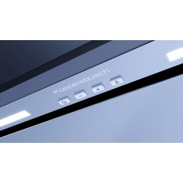 Вытяжка Kuppersbusch DEL 8550.0 E