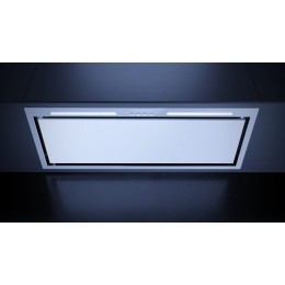 Вытяжка Kuppersbusch DEL 8550.0 W