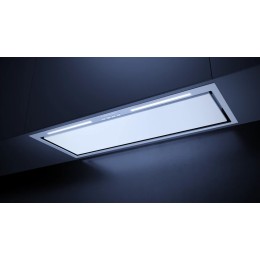 Вытяжка Kuppersbusch DEL 8550.0 W