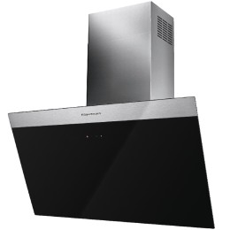 Вытяжка Kuppersbusch DW 8500.1 S