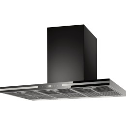 Вытяжка Kuppersbusch DW 9500.0 S