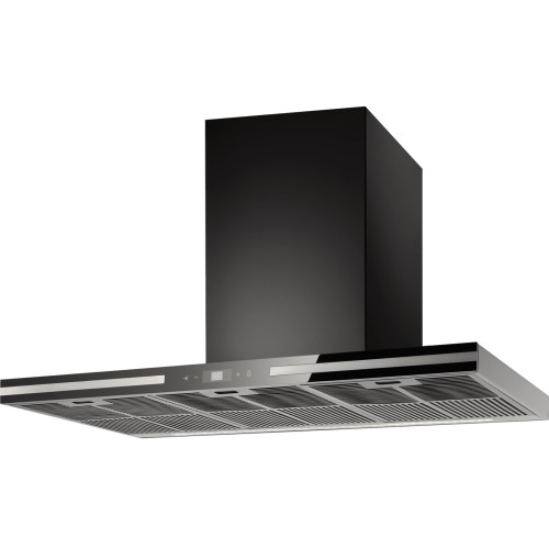 Вытяжка Kuppersbusch DW 9500.0 S
