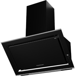 Вытяжка Kuppersbusch DW 9880.0 S1