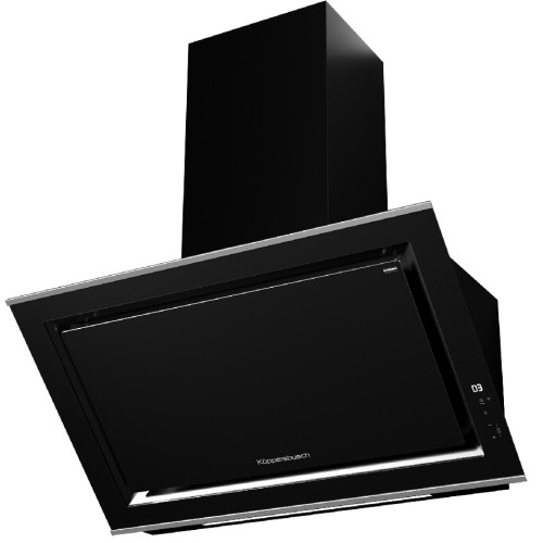 Вытяжка Kuppersbusch DW 9880.0 S1