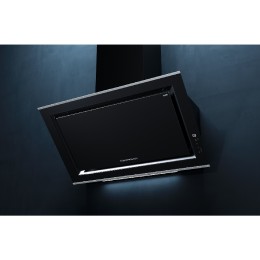 Вытяжка Kuppersbusch DW 9880.0 S1