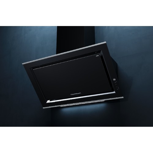 Вытяжка Kuppersbusch DW 9880.0 S1