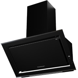 Вытяжка Kuppersbusch DW 9880.0 S2