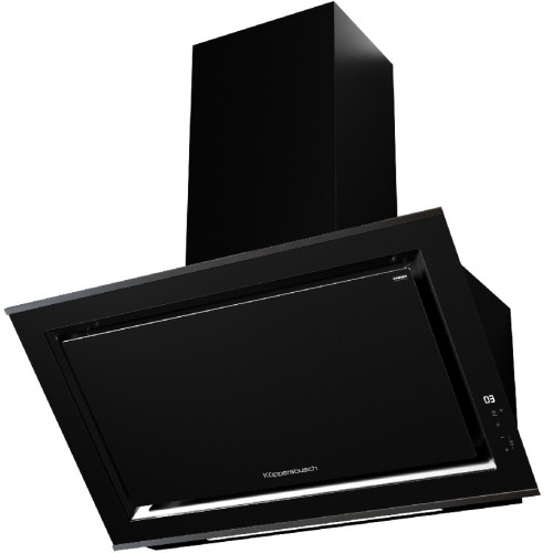 Вытяжка Kuppersbusch DW 9880.0 S2