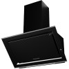 Вытяжка Kuppersbusch DW 9880.0 S3