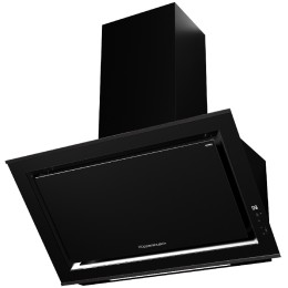 Вытяжка Kuppersbusch DW 9880.0 S5