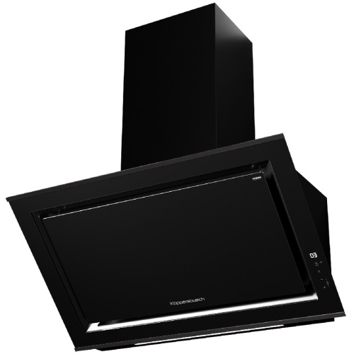Вытяжка Kuppersbusch DW 9880.0 S5