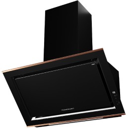 Вытяжка Kuppersbusch DW 9880.0 S7