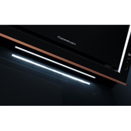 Вытяжка Kuppersbusch DW 9880.0 S7