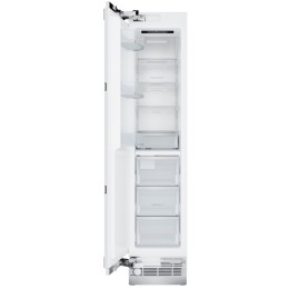 Морозильник Kuppersbusch FGX 9800.0i-E