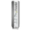 Морозильник Kuppersbusch FGX 9800.0i-E
