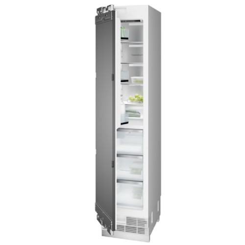 Морозильник Kuppersbusch FGX 9800.0i-E