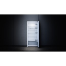 Холодильник Kuppersbusch FK 4540.0i