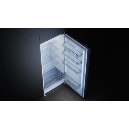 Холодильник Kuppersbusch FK 4540.0i