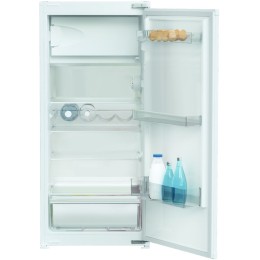 Холодильник Kuppersbusch FK 4545.0i