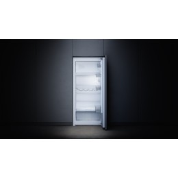 Холодильник Kuppersbusch FK 4545.0i