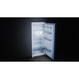 Холодильник Kuppersbusch FK 4545.0i