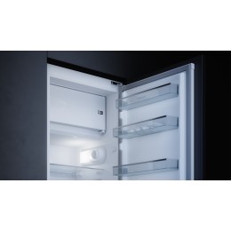 Холодильник Kuppersbusch FK 4545.0i