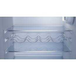 Холодильник Kuppersbusch FK 4545.0i