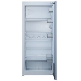 Холодильник Kuppersbusch FK 4545.1i