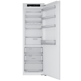 Холодильник Kuppersbusch FK 8550.0i