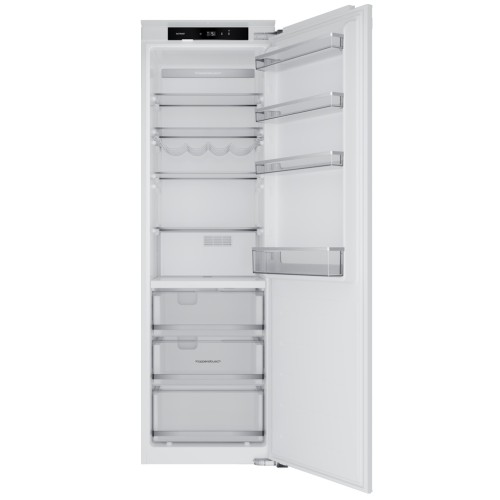 Холодильник Kuppersbusch FK 8550.0i