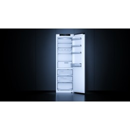 Холодильник Kuppersbusch FK 8550.0i