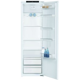 Холодильник Kuppersbusch FK 8840.0i
