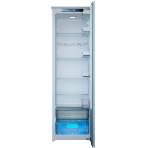 Холодильник Kuppersbusch FK 8840.1i