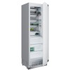 Холодильник Kuppersbusch FKFX 9800.0i
