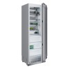 Холодильник Kuppersbusch FKFX 9800.0i-E