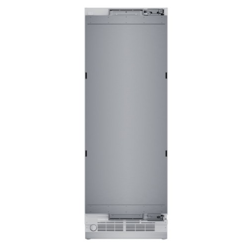 Холодильник Kuppersbusch FKFX 9800.0i-E