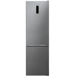 Холодильник Kuppersbusch FKG 6580.0 E