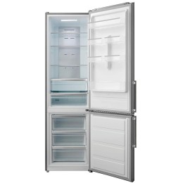 Холодильник Kuppersbusch FKG 6600.0 E-02