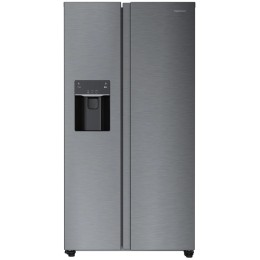 Холодильник Kuppersbusch FKG 9801.0 E